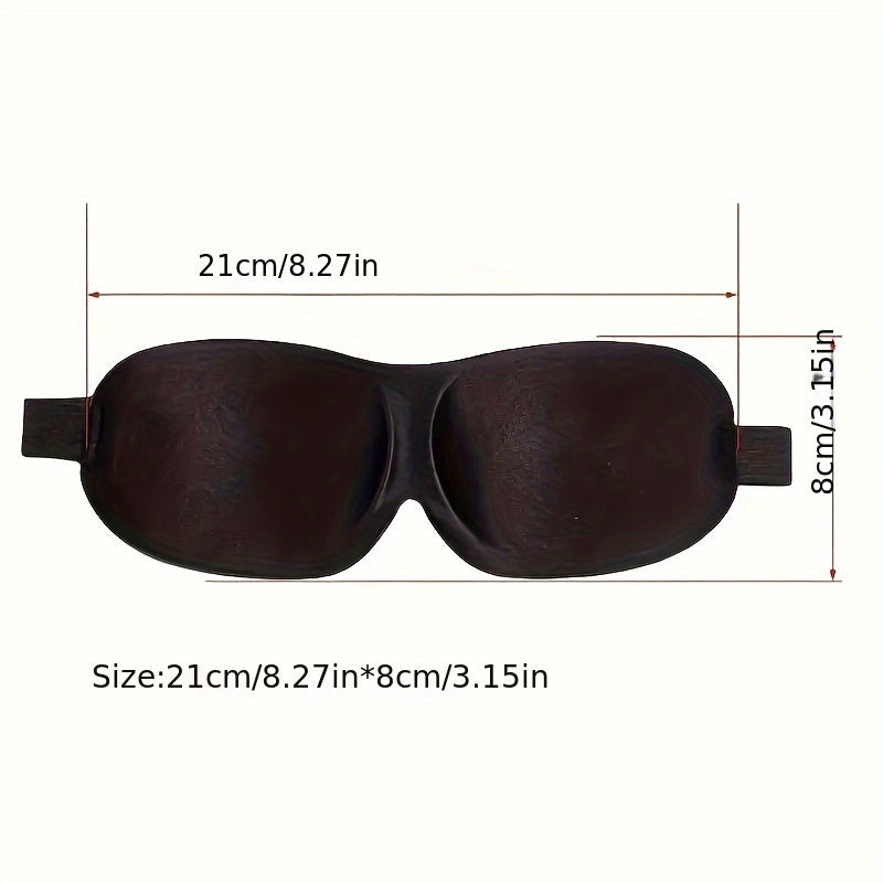 description_selected4