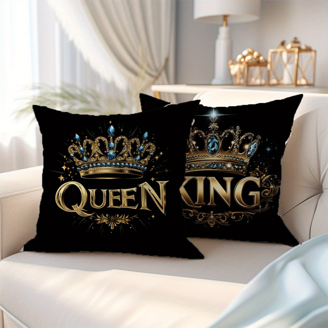 description_selected3