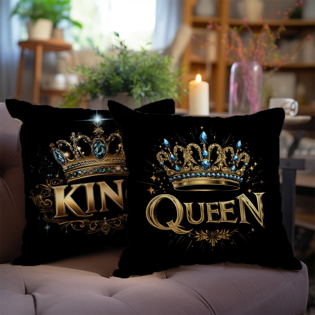 description_selected2