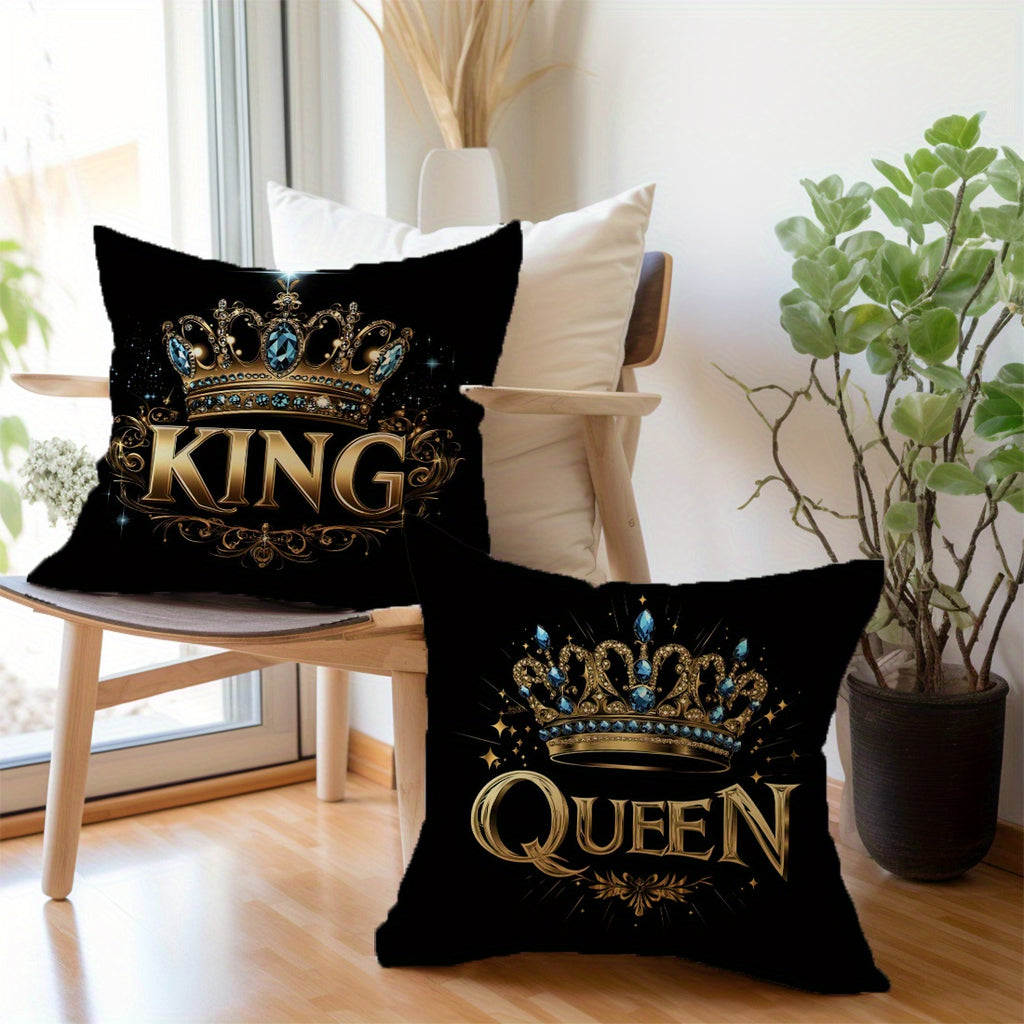 description_selected1