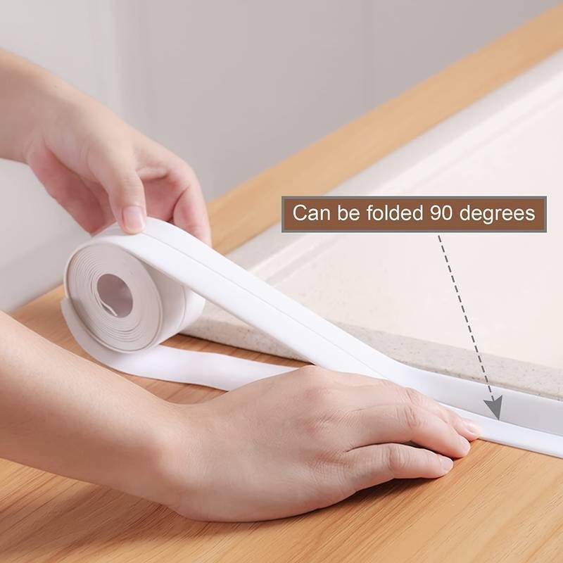 description_selected3