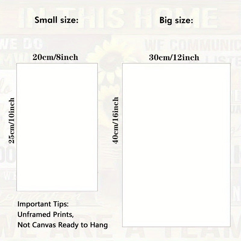 description_selected3