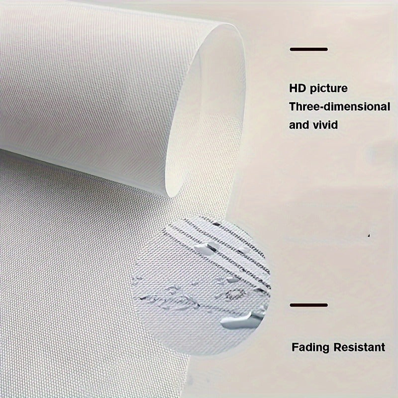 description_selected4