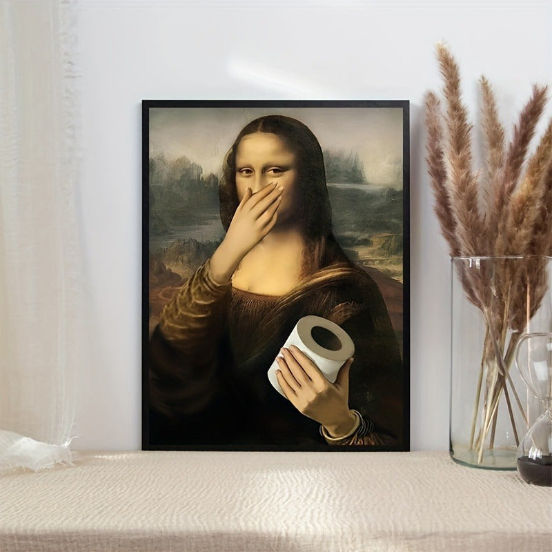 description_selected2