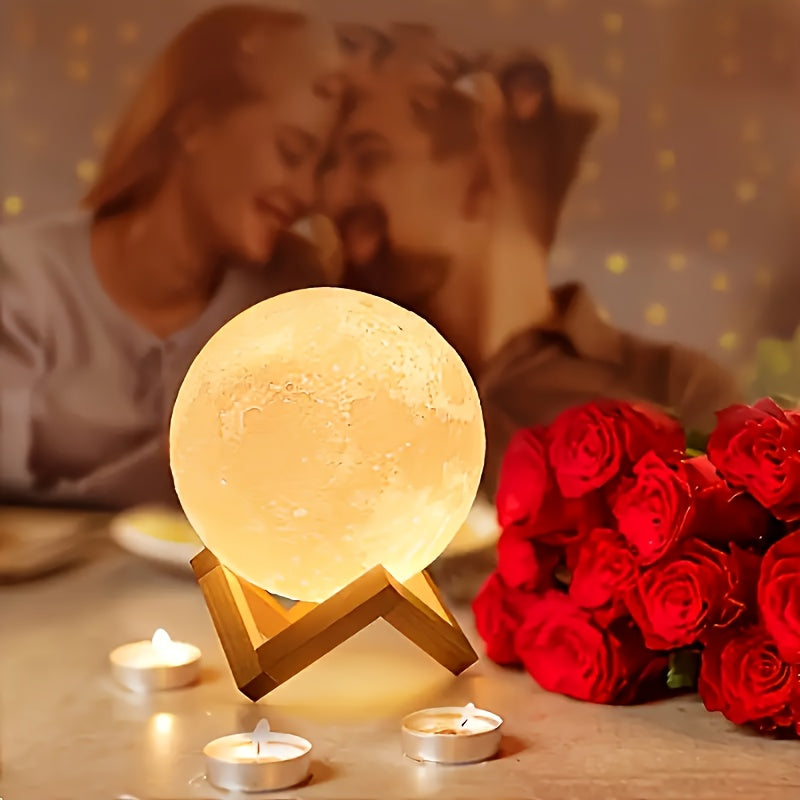 description_selected2