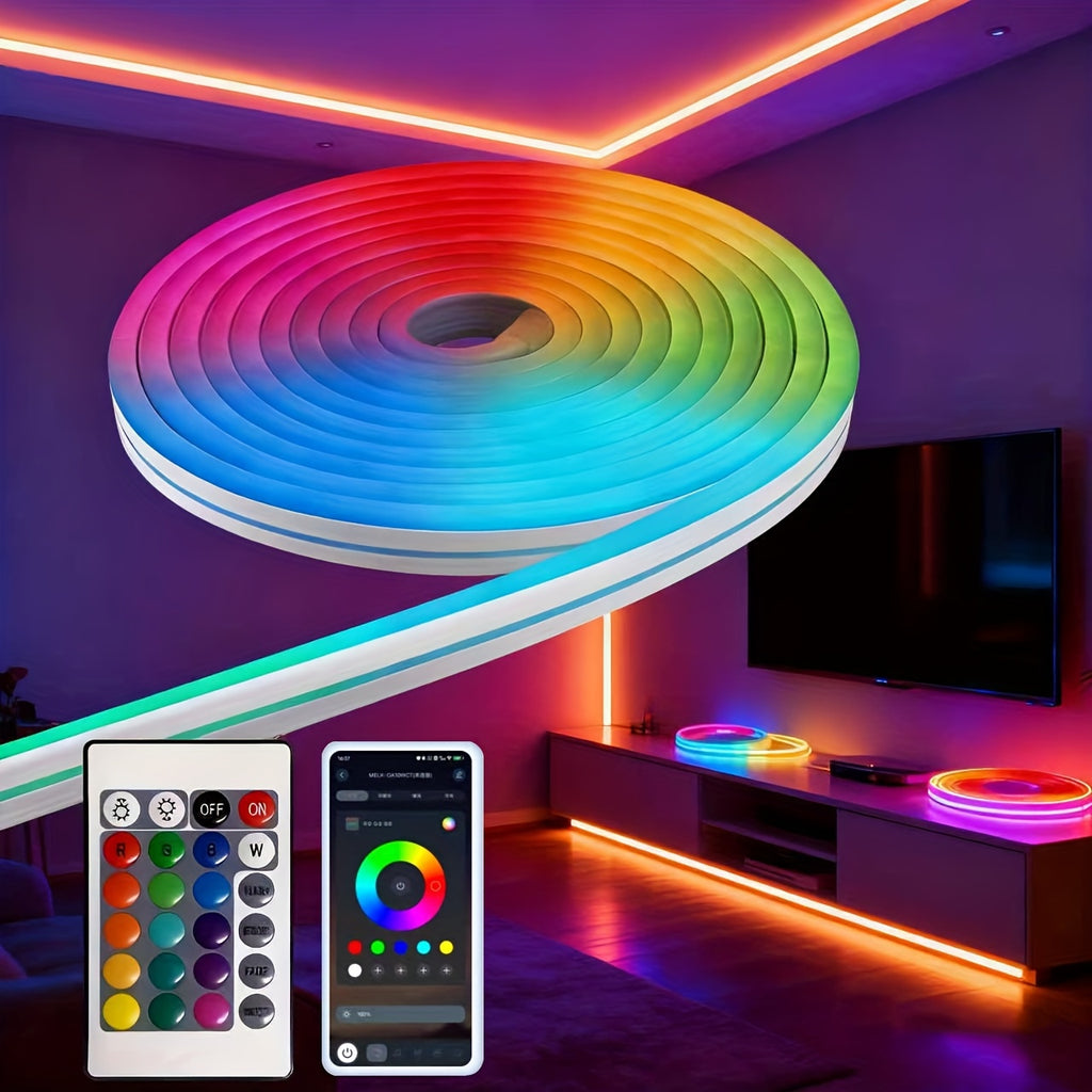 description_selected0