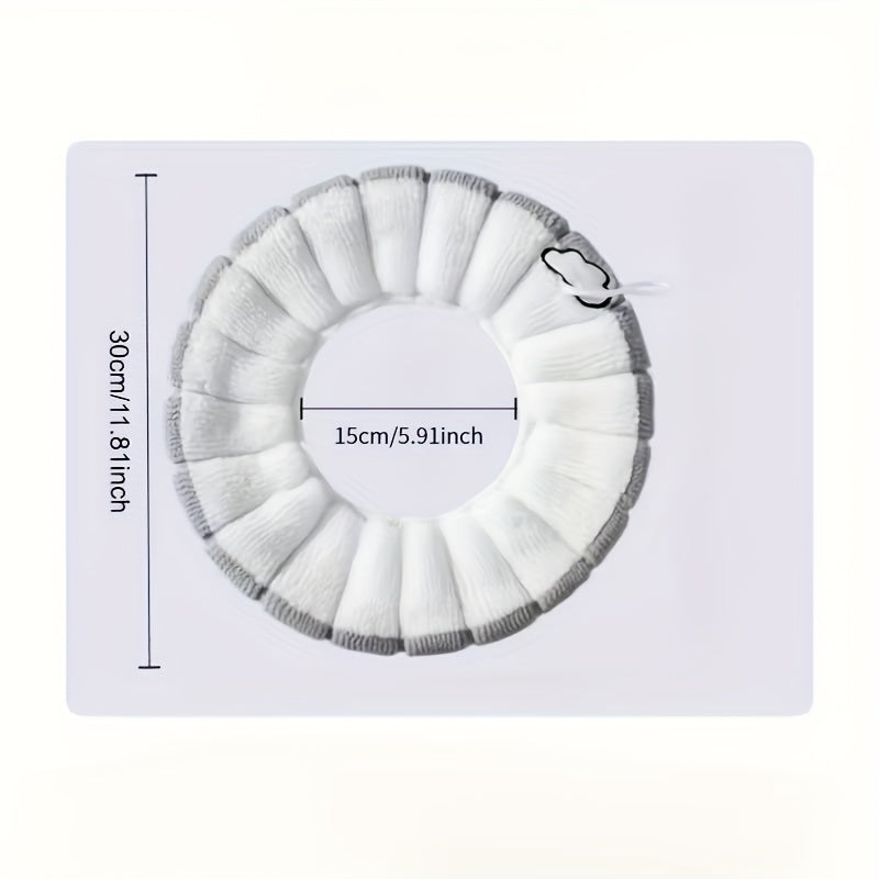 description_selected2