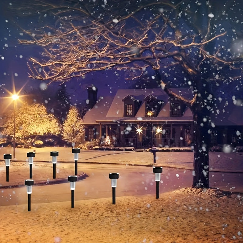 description_selected4