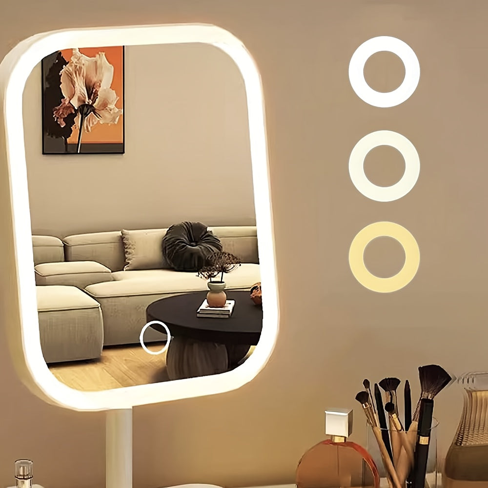 description_selected2