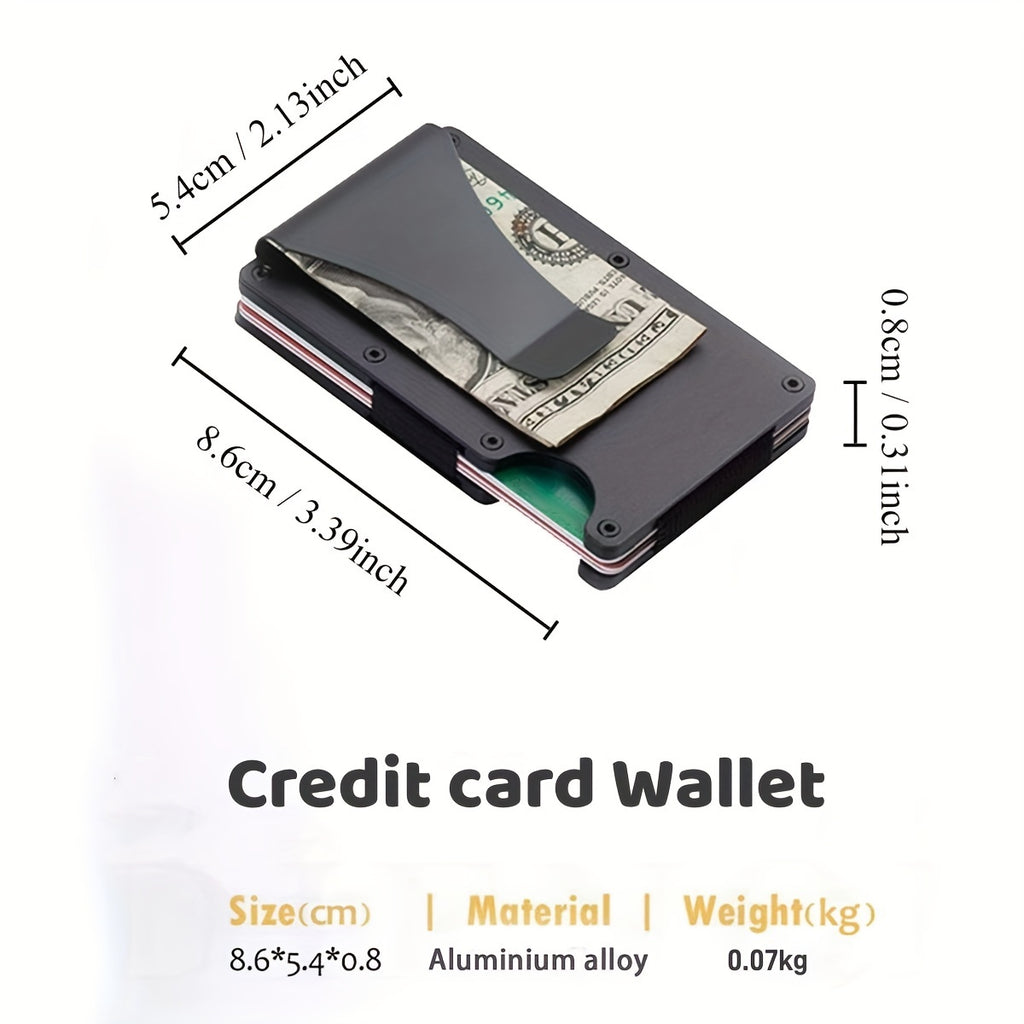 description_selected1