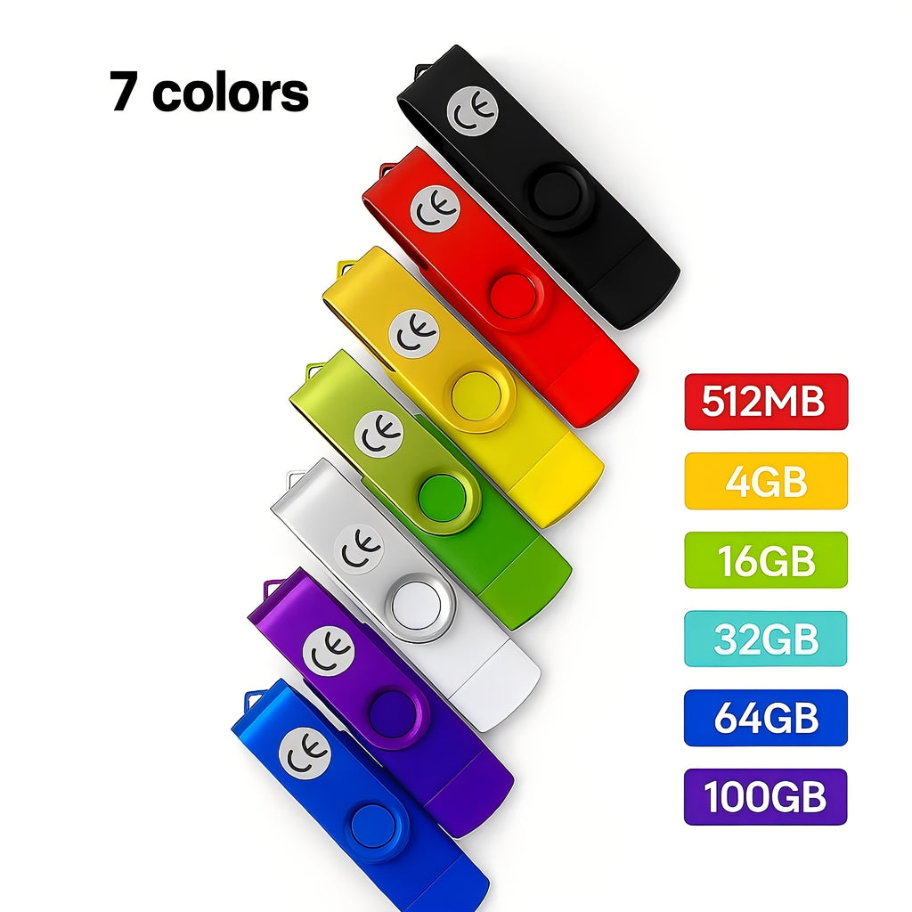 description_selected2