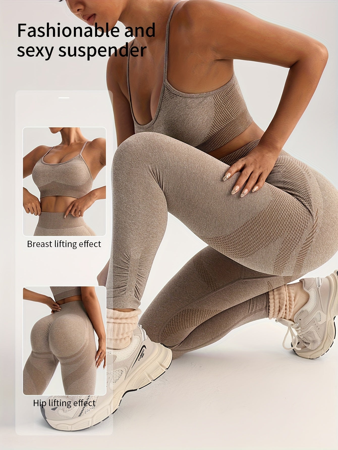 description_selected3