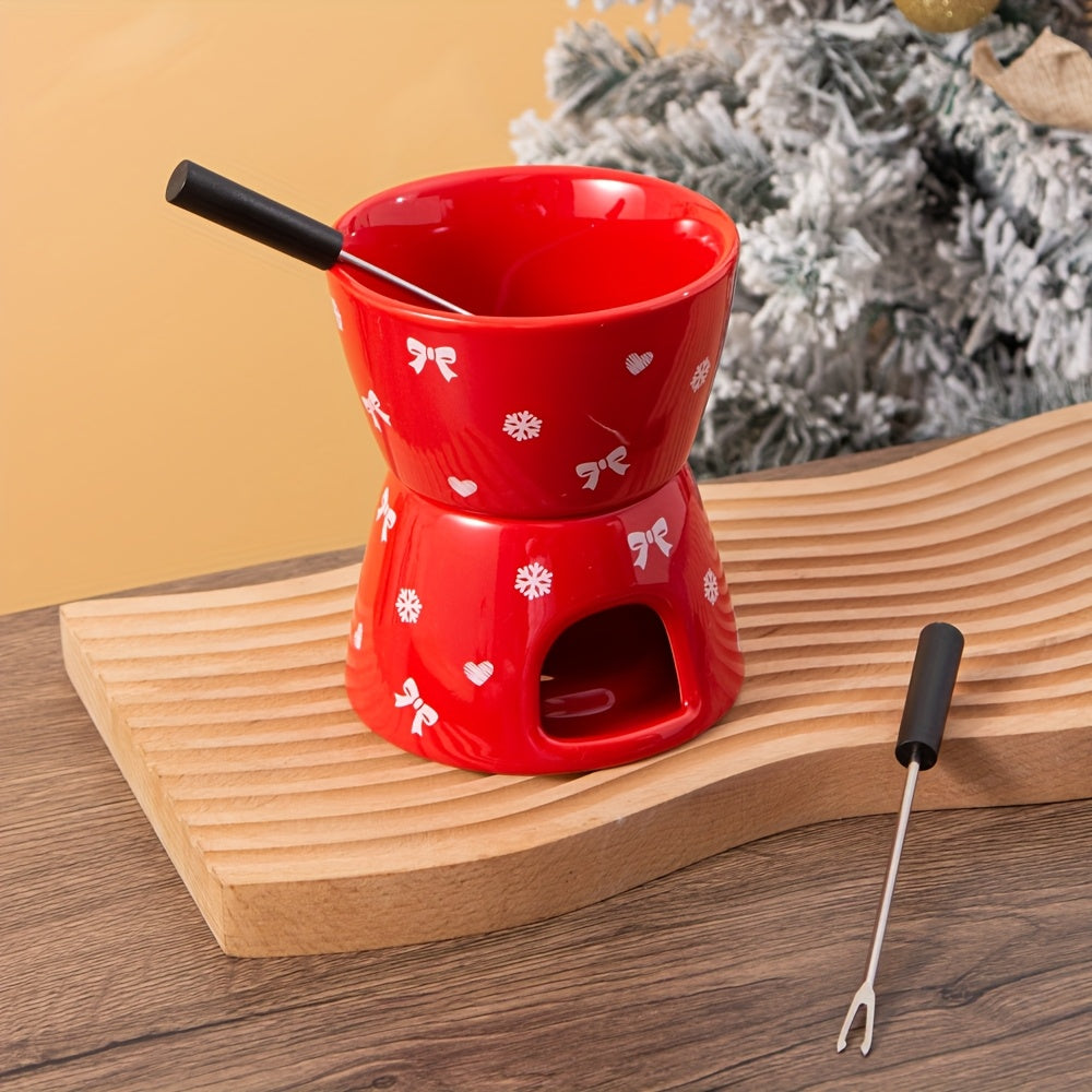 description_selected2