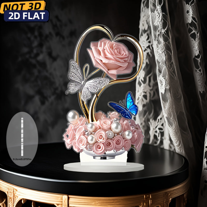 description_selected3