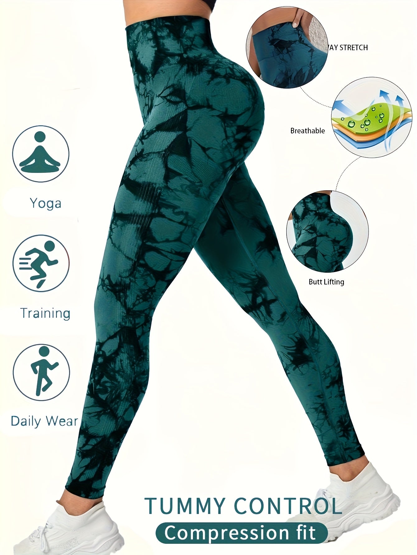 description_selected2