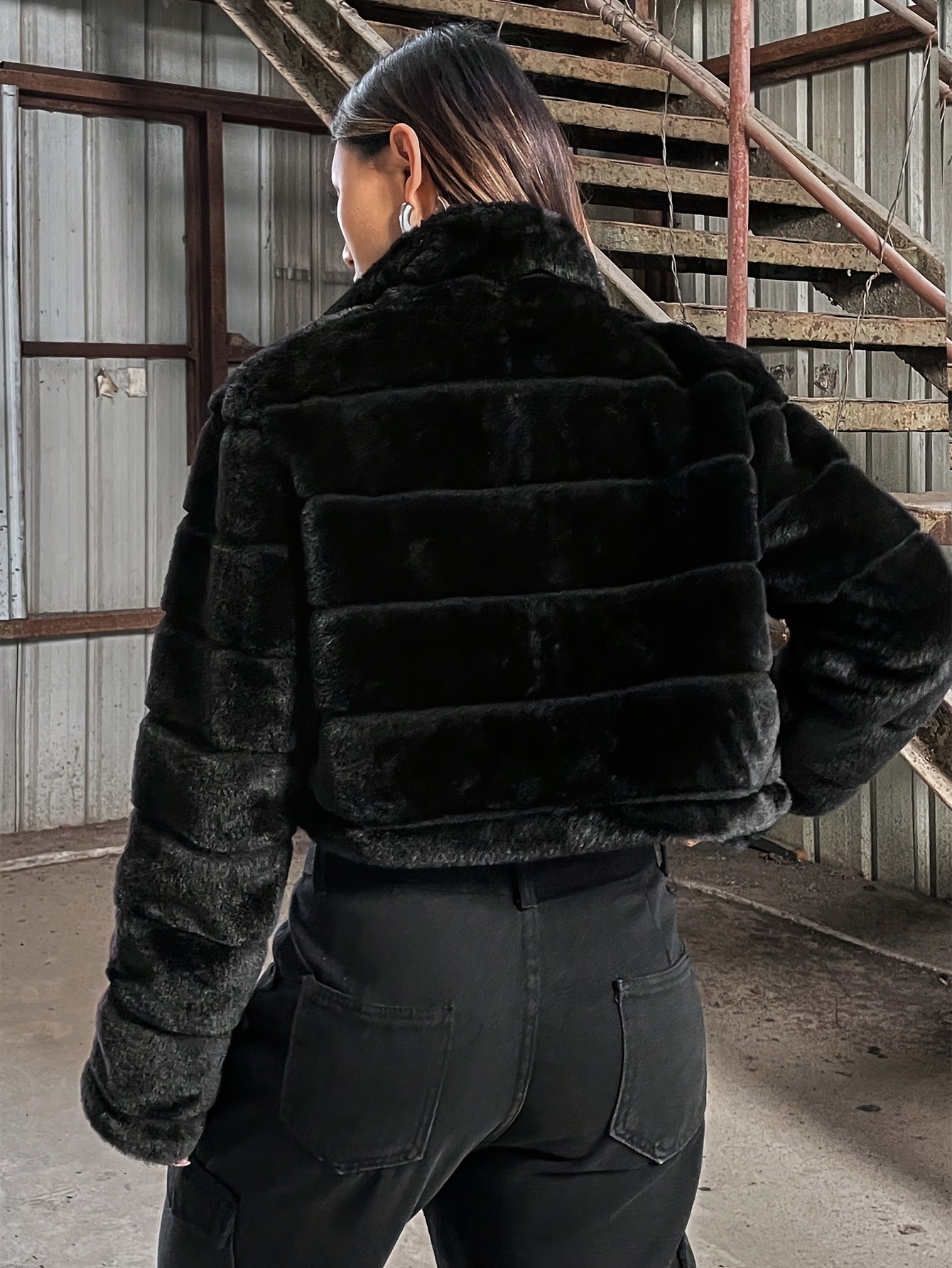 description_selected3