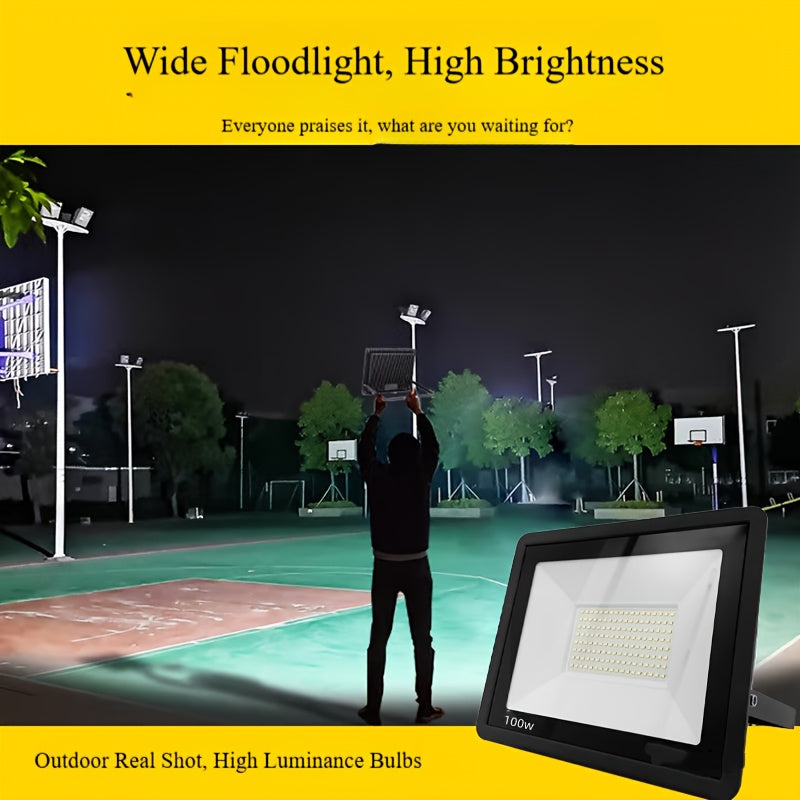 description_selected4