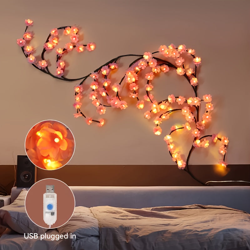 description_selected3