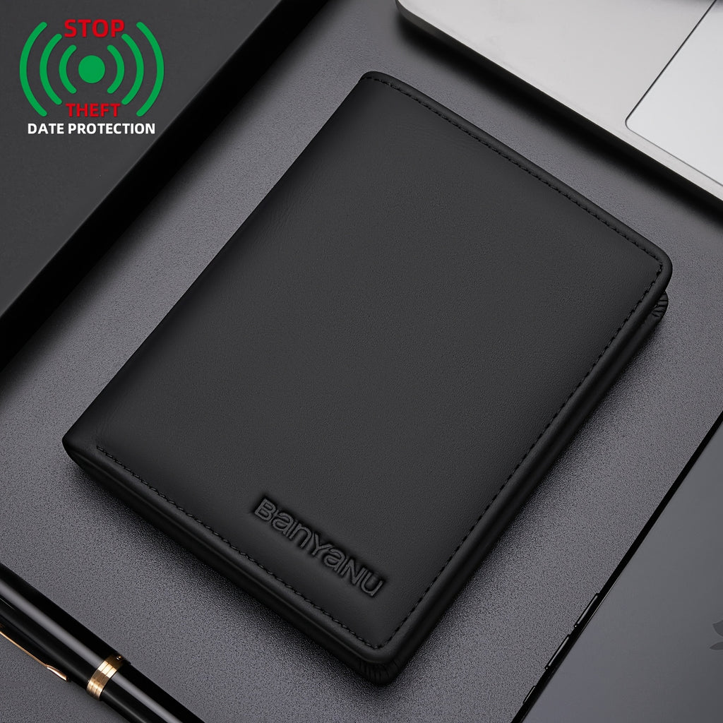 description_selected1