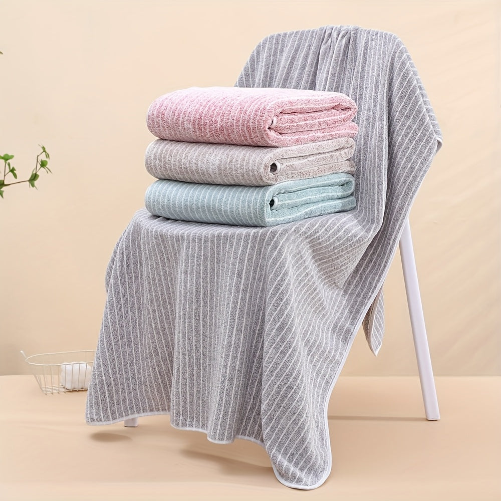 description_selected2