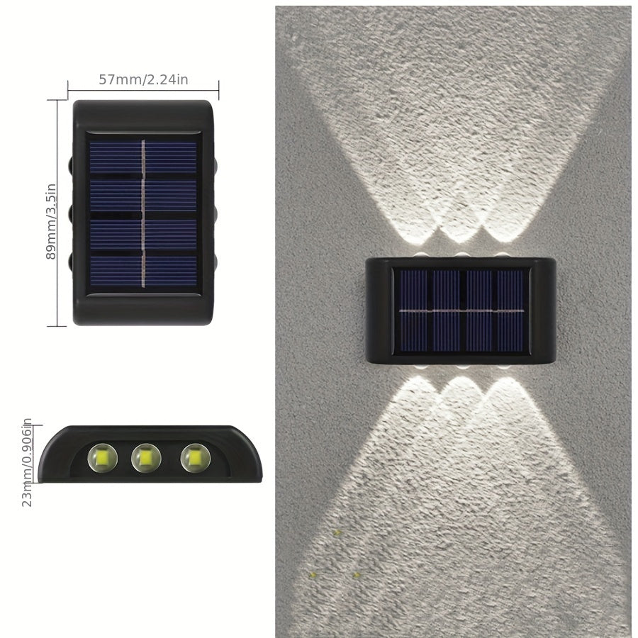 description_selected3