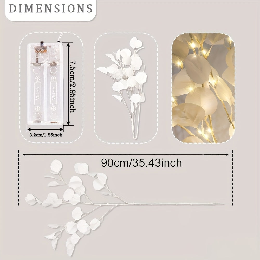 description_selected4