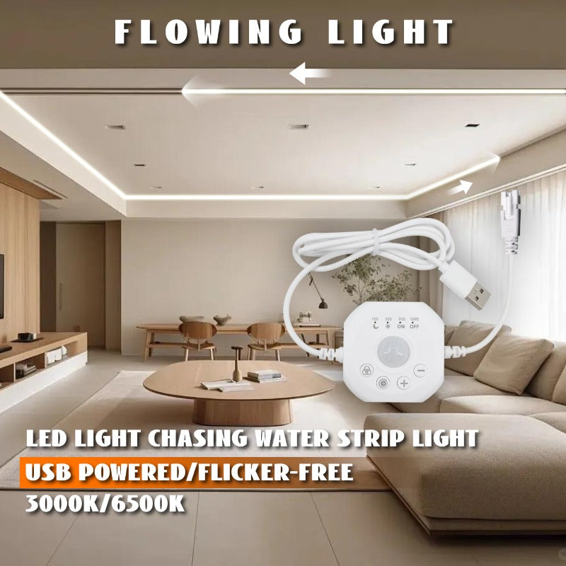 description_selected4