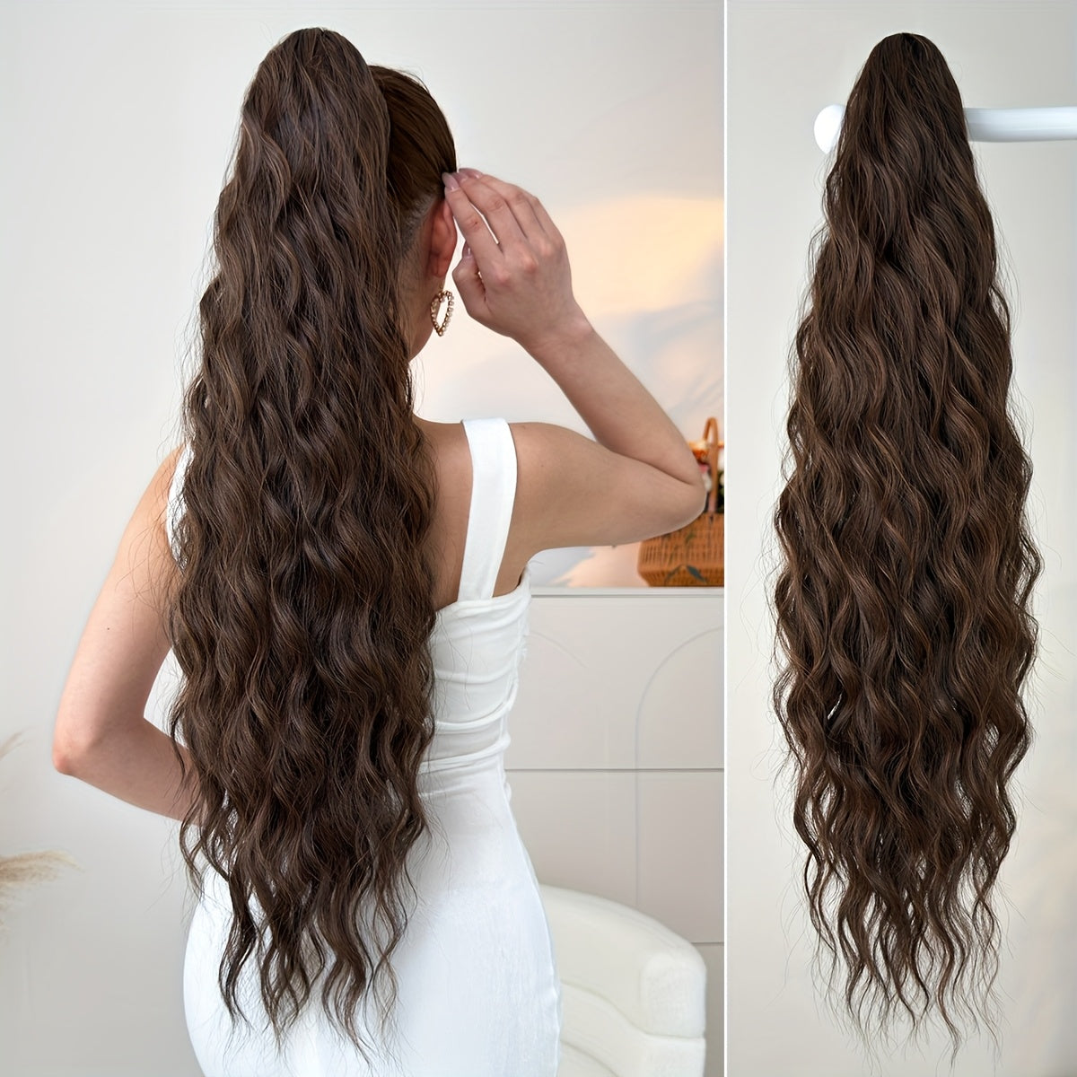 description_selected3