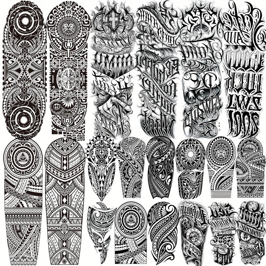 description_selected4