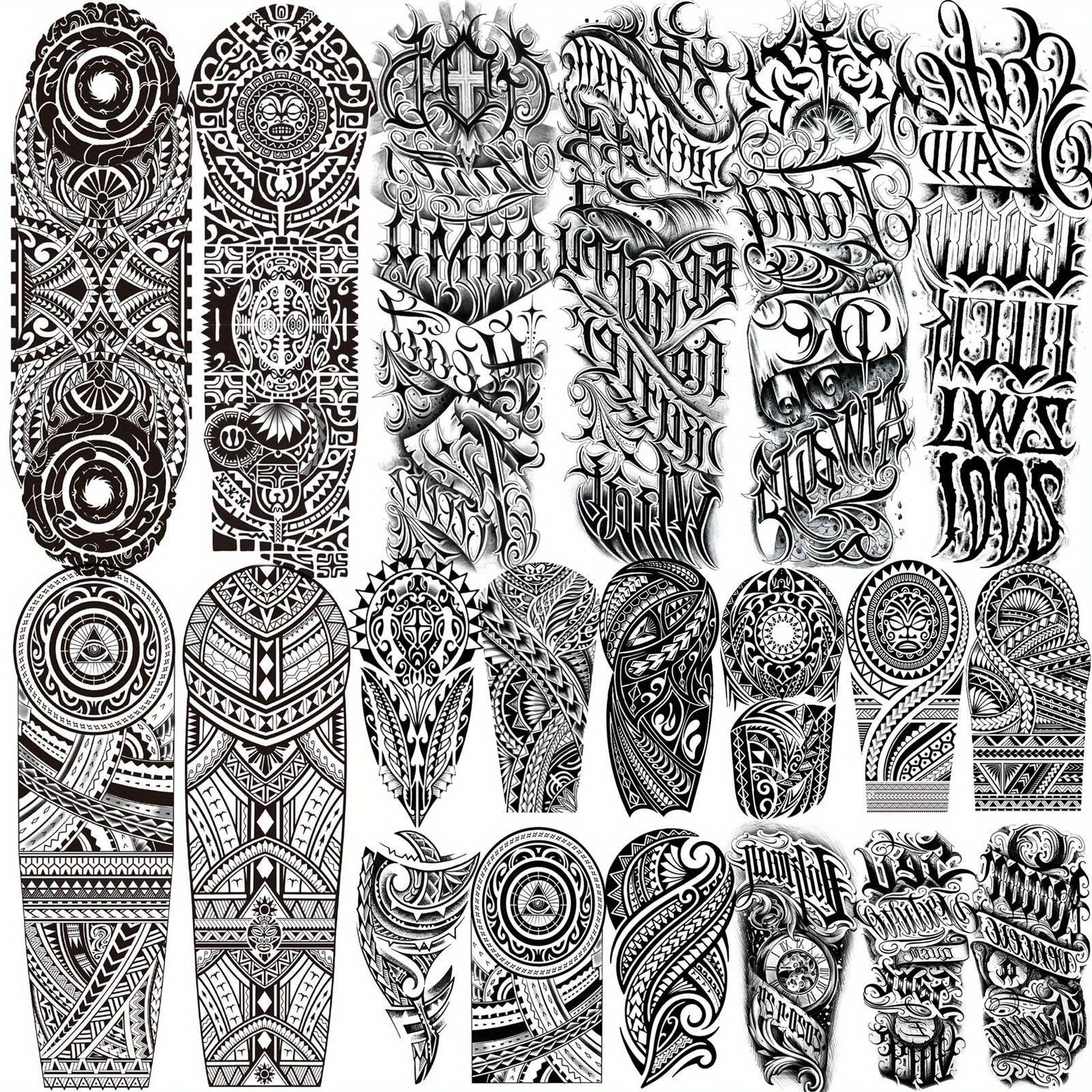 description_selected4