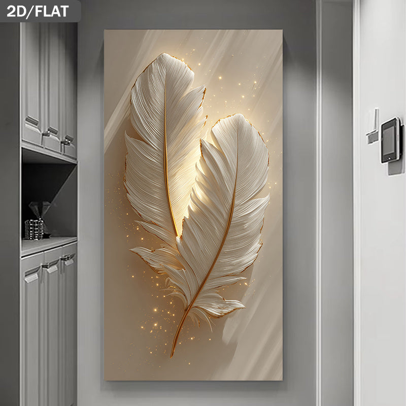 description_selected0