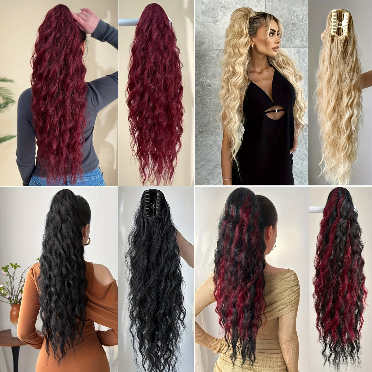 description_selected1