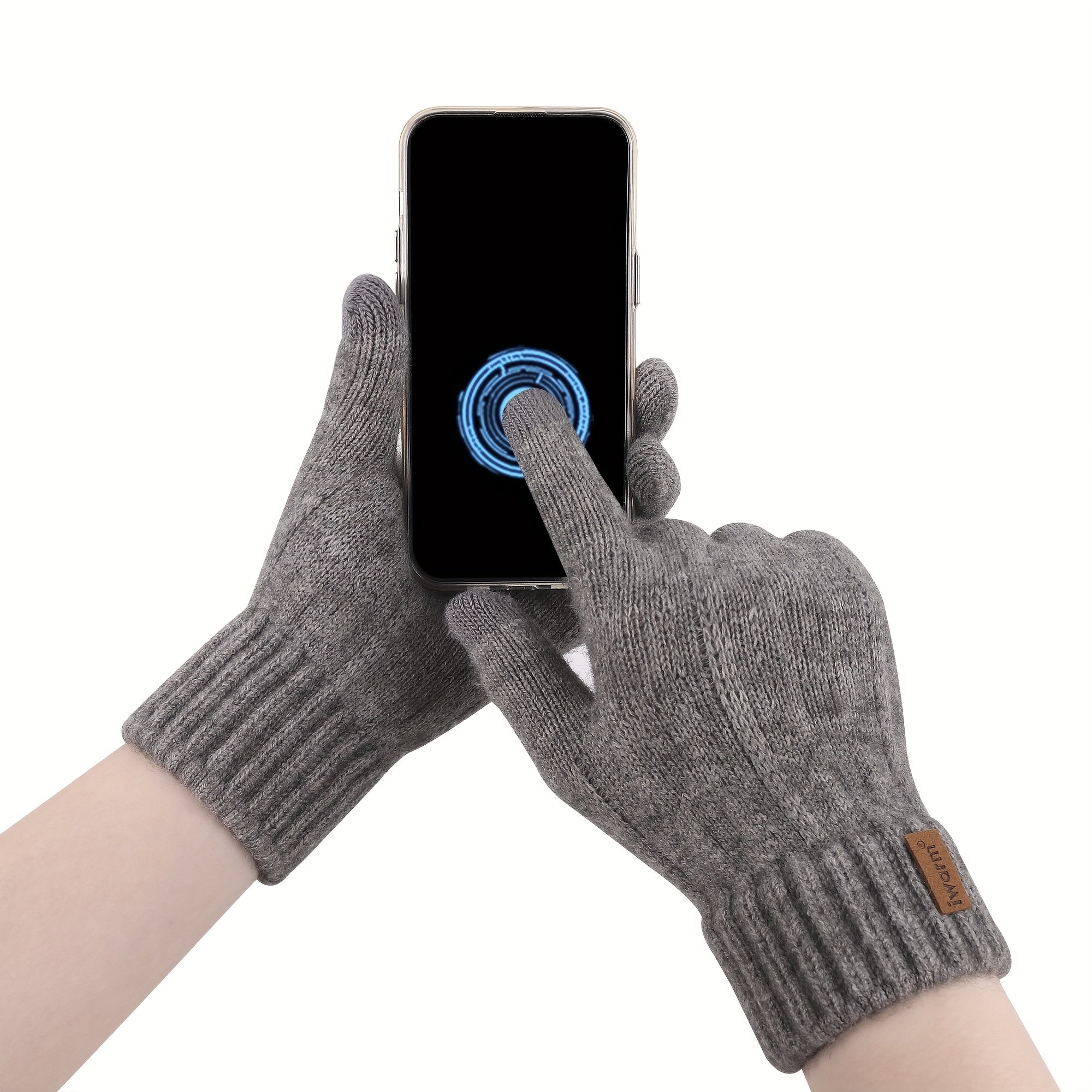 description_selected2