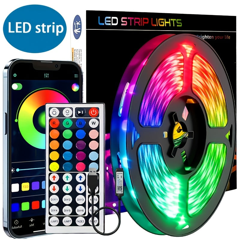 description_selected2