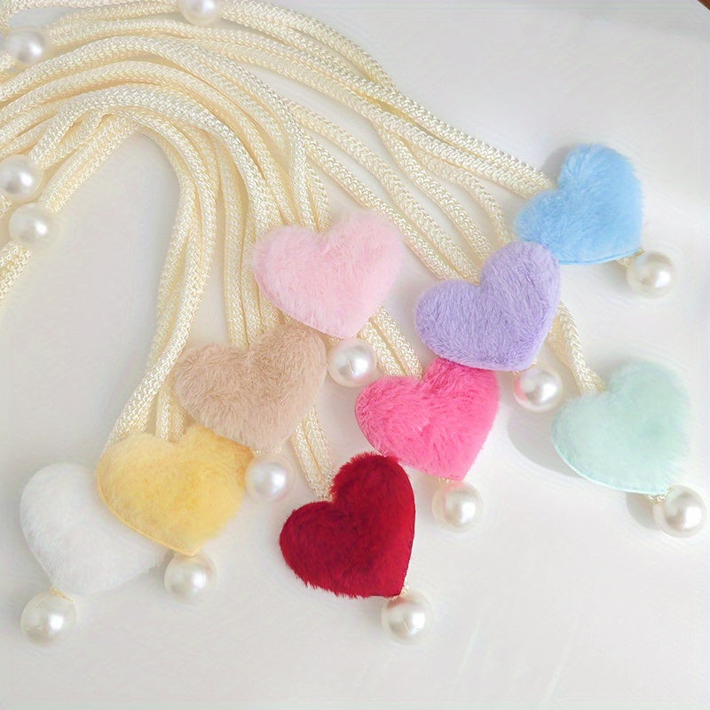 description_selected3