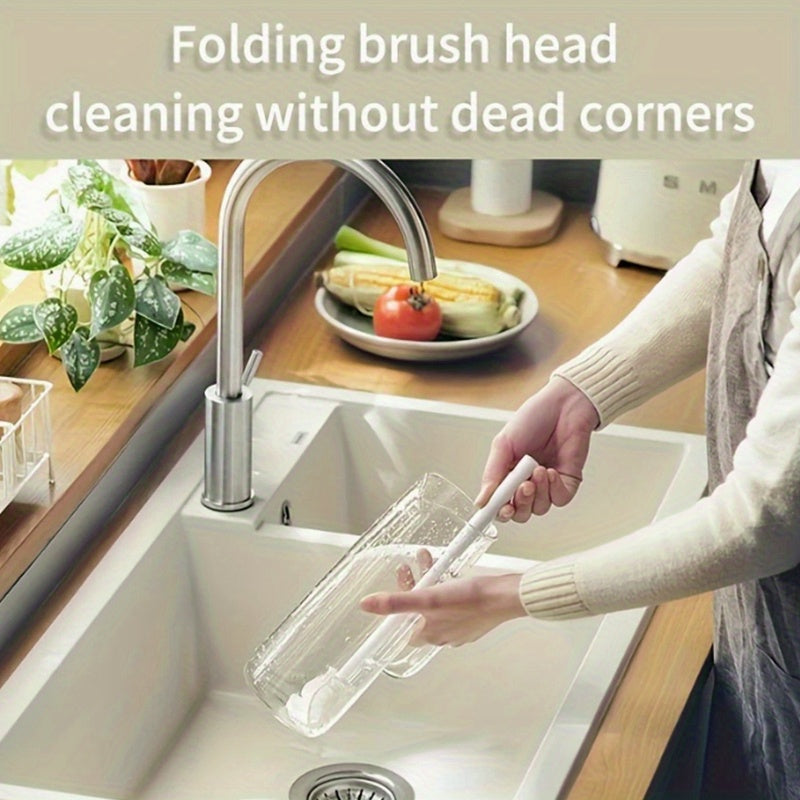 description_selected4