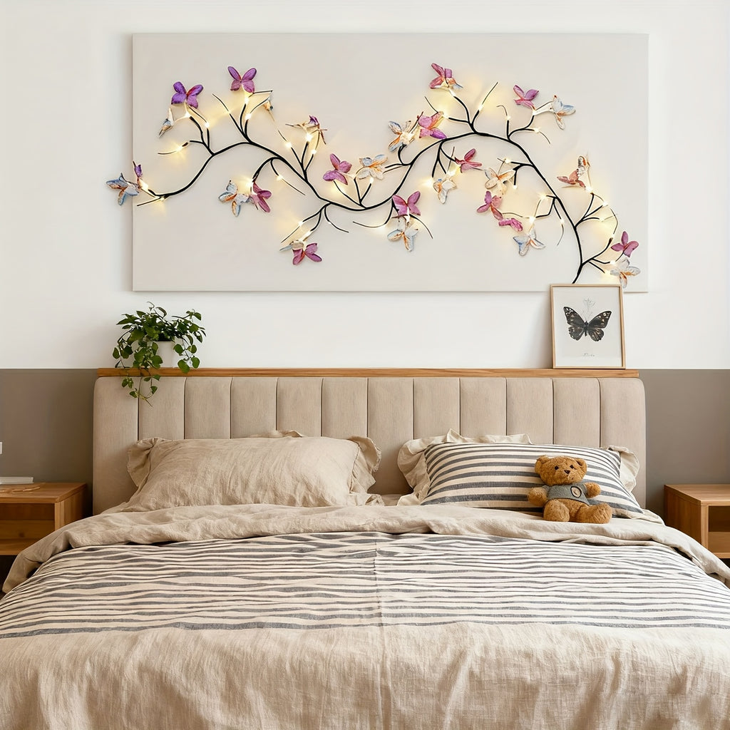 description_selected4