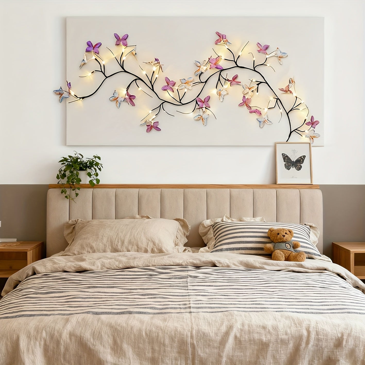 description_selected4