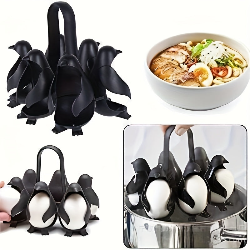 description_selected1