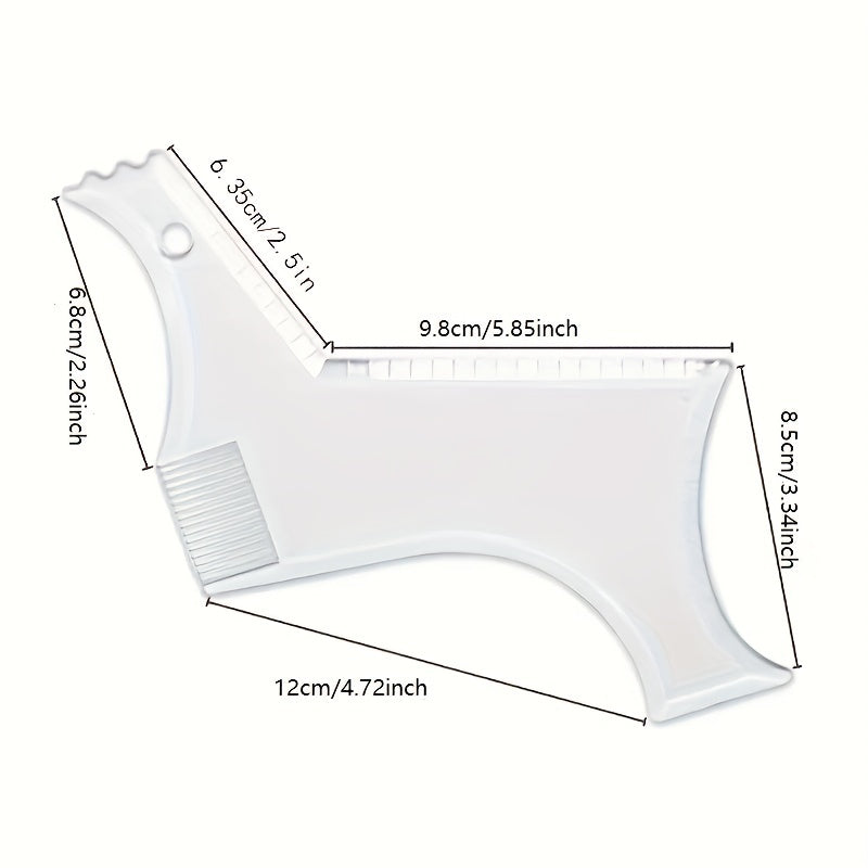 description_selected1