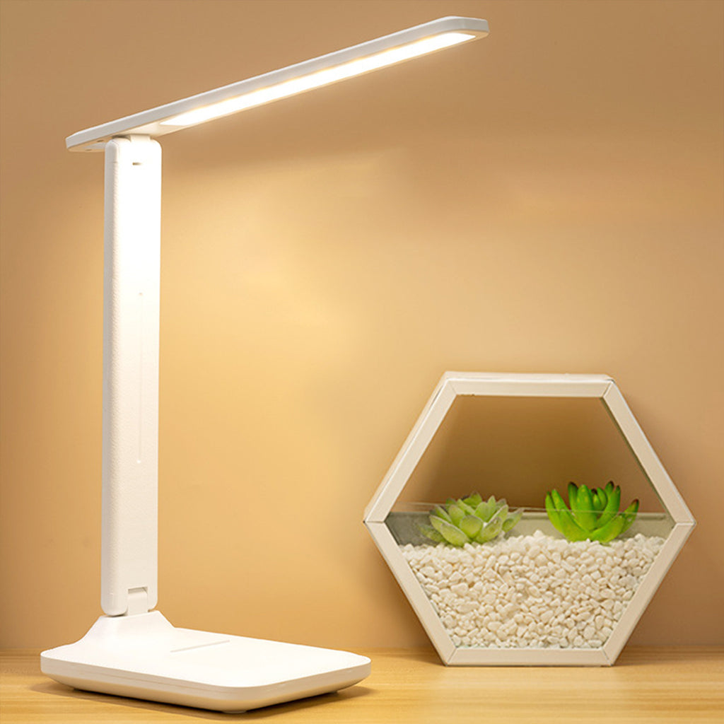 description_selected1