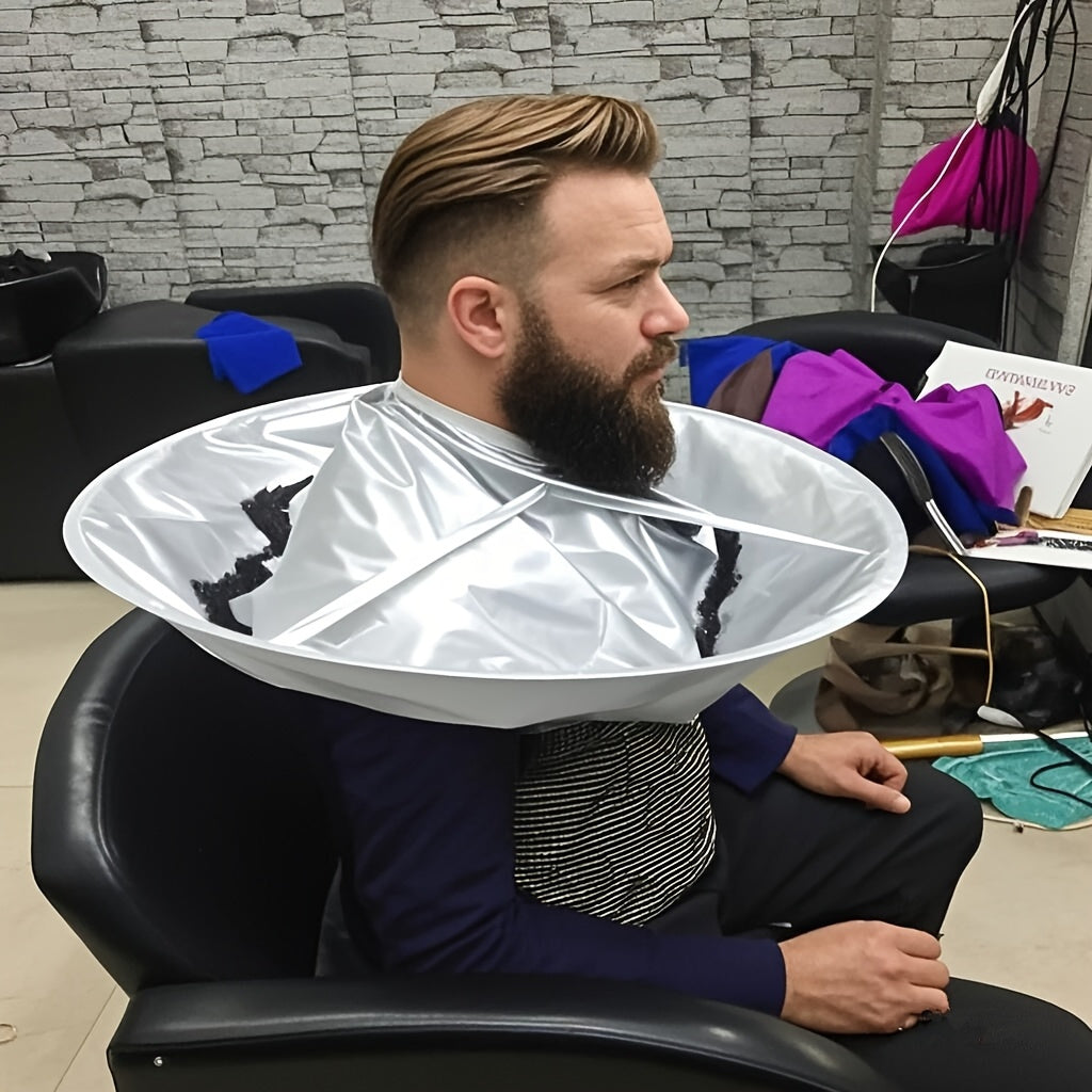 description_selected1