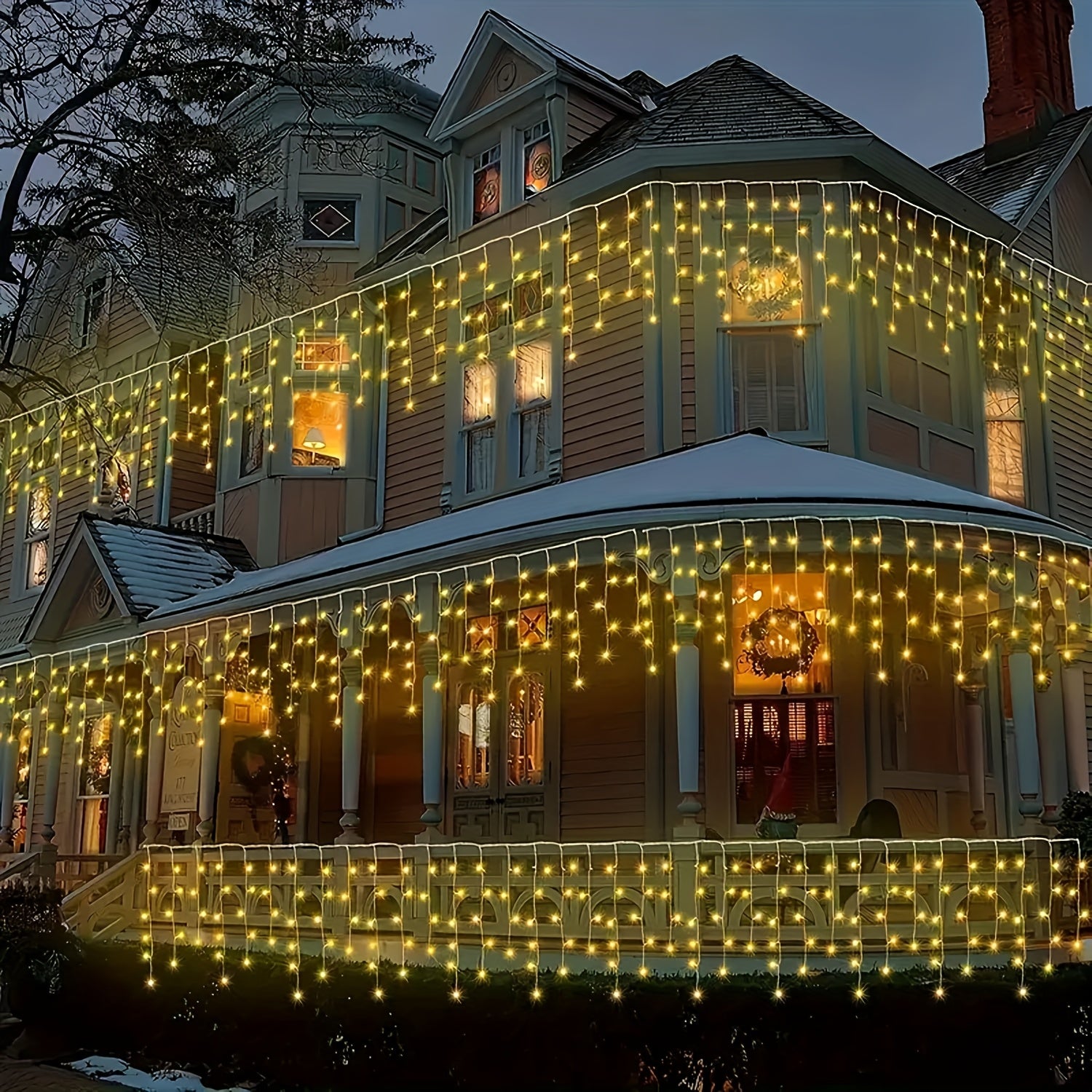 description_selected1