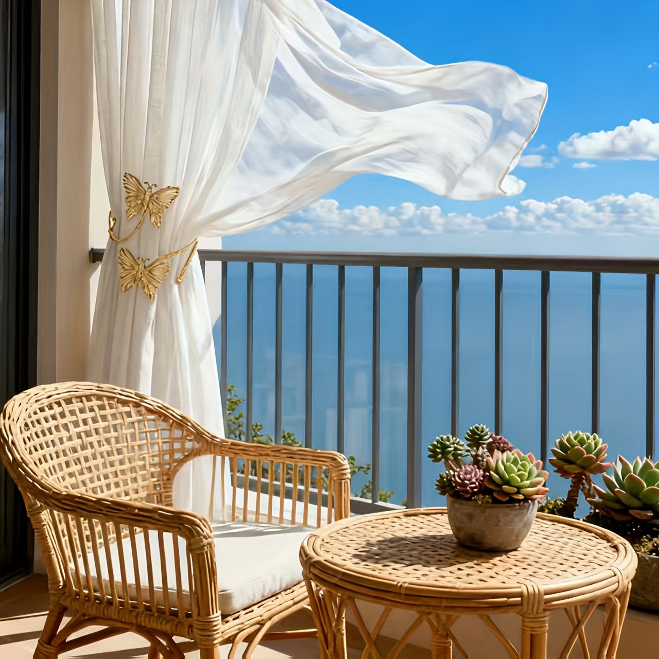 description_selected4