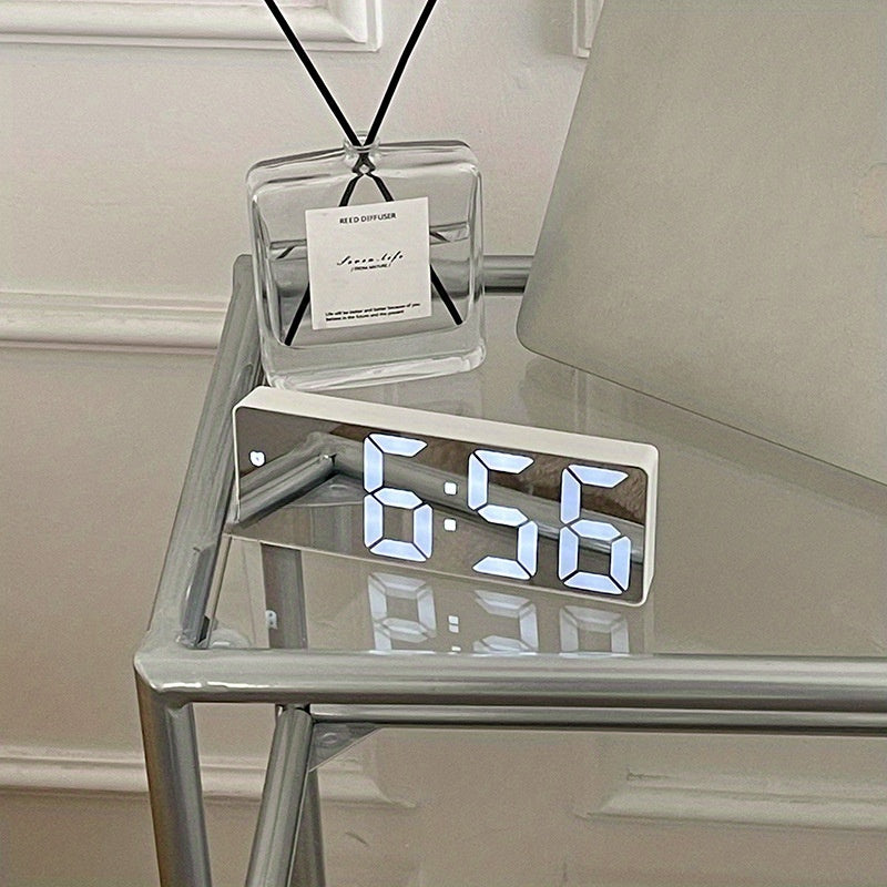 description_selected0