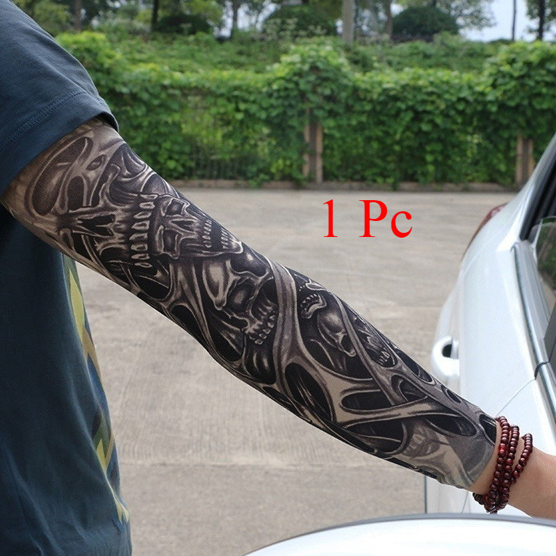 description_selected4