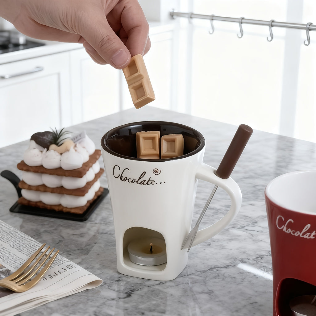 description_selected4