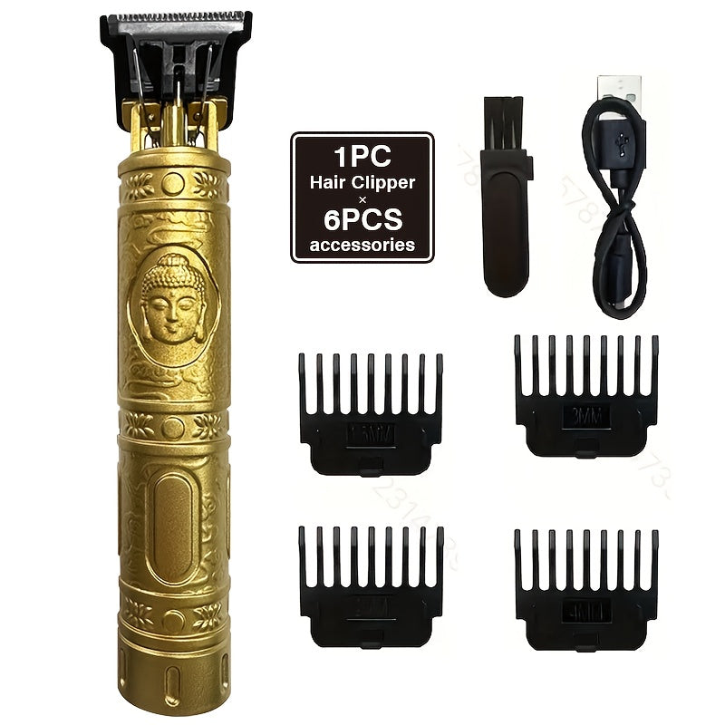 description_selected3