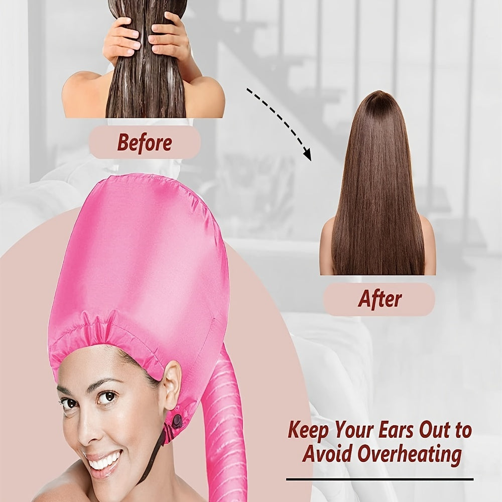 description_selected4