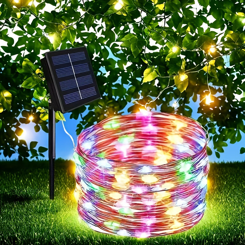 description_selected2